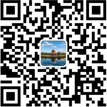 开云中国官网首页-Kering全球高端精品集团官方二维码